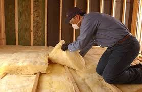 Best Insulation for New Construction  in Bay Park, NY